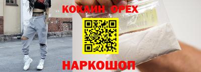 мдпв Лесосибирск