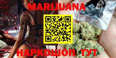 мдпв Лесосибирск