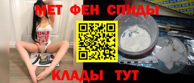 дистиллят марихуана Ликино-Дулёво