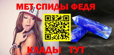 дистиллят марихуана Ликино-Дулёво