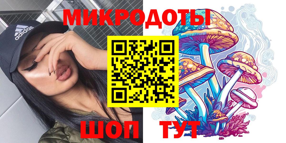 Псилоцибиновые грибы MAGIC MUSHROOMS Элиста
